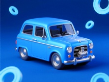 汽車(chē)行業(yè)專(zhuān)用密封件