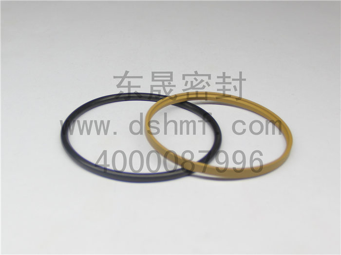 液壓密封件，密封圈