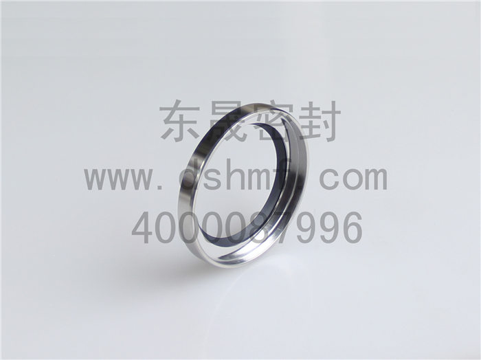 密封件，密封圈，油封
