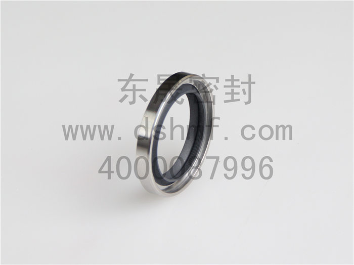 防塵密封圈，密封件產(chǎn)品