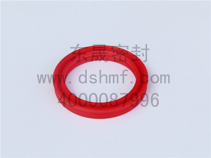 Y型密封圈，密封件產(chǎn)品