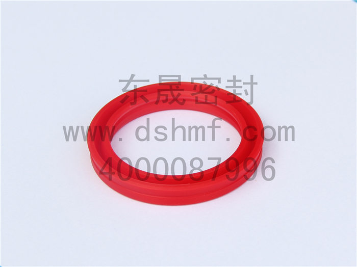 Y型圈，密封件產(chǎn)品