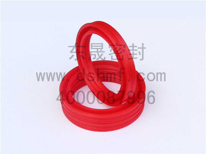 Y型圈，密封件產(chǎn)品