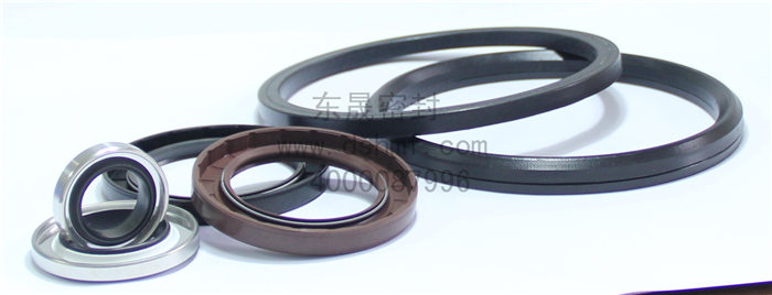 車(chē)用密封件產(chǎn)品