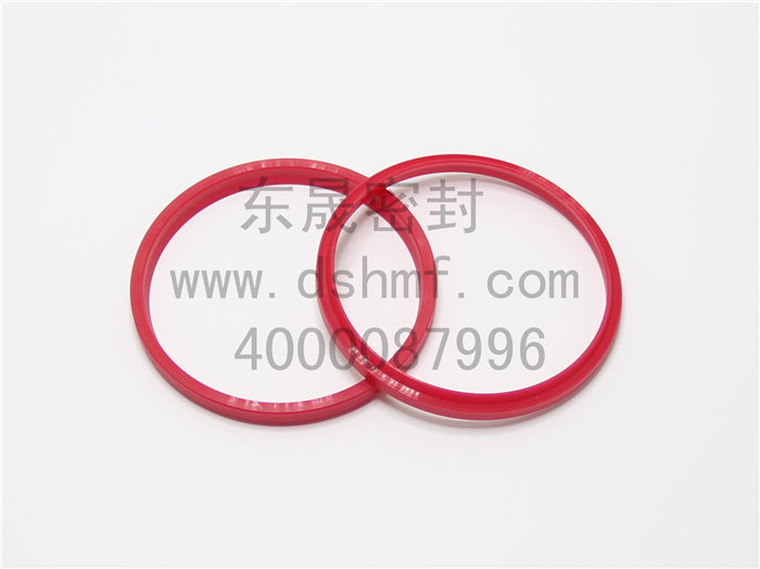 密封圈，密封件產(chǎn)品
