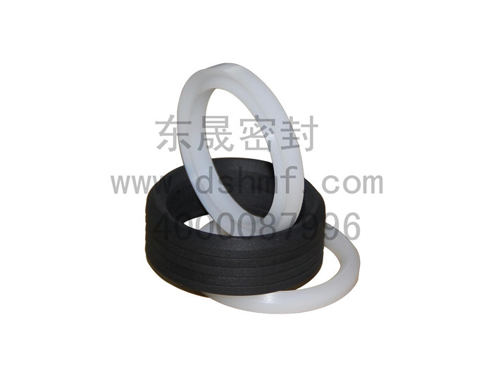 V型圈密封件產品 V型圈密封件產品