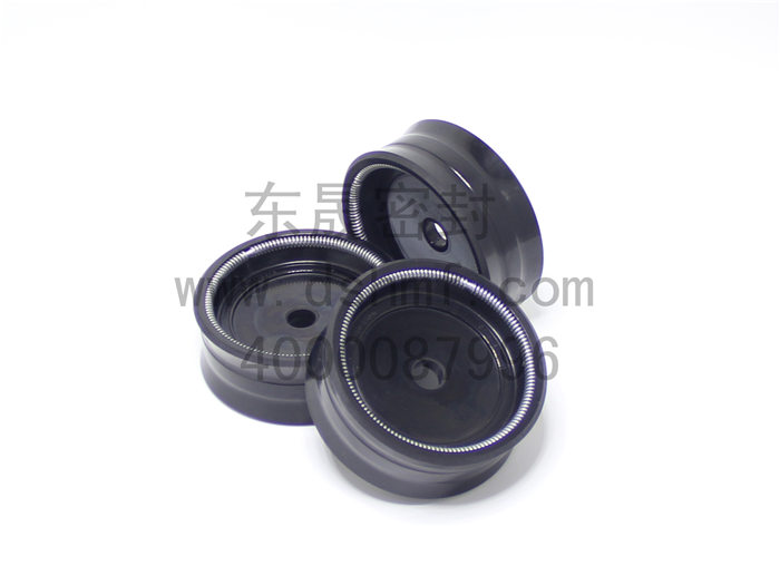 密封件，密封圈產(chǎn)品