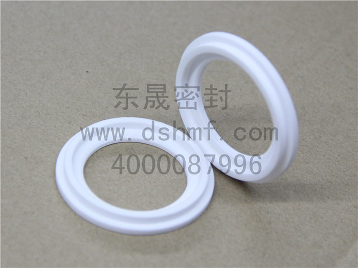 密封圈，密封件產(chǎn)品