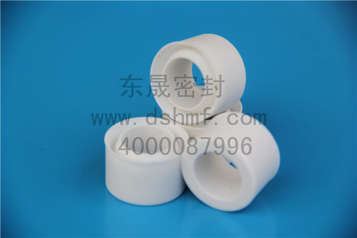 O型密封圈，密封件產品
