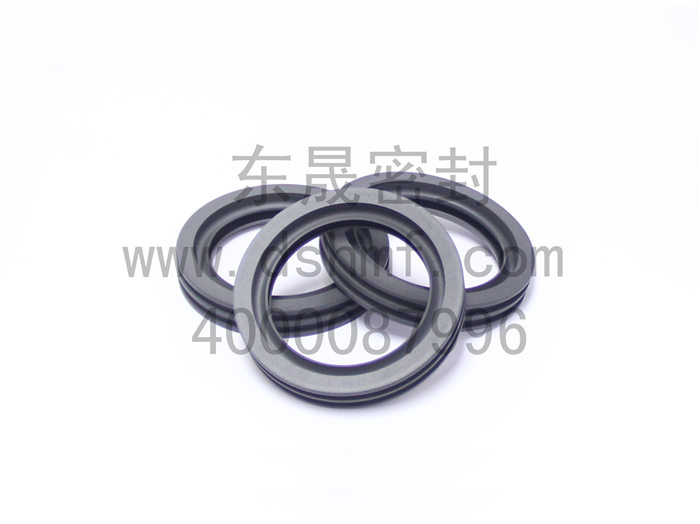密封圈，液壓密封件產(chǎn)品