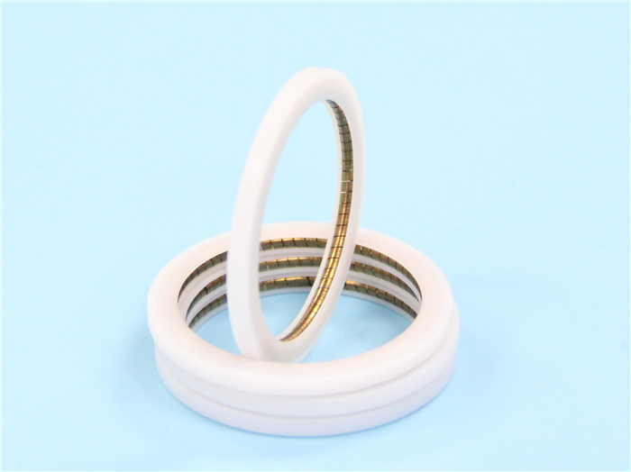 密封圈，液壓密封件產(chǎn)品