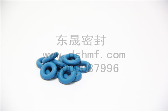 橡膠密封件，密封圈產(chǎn)品
