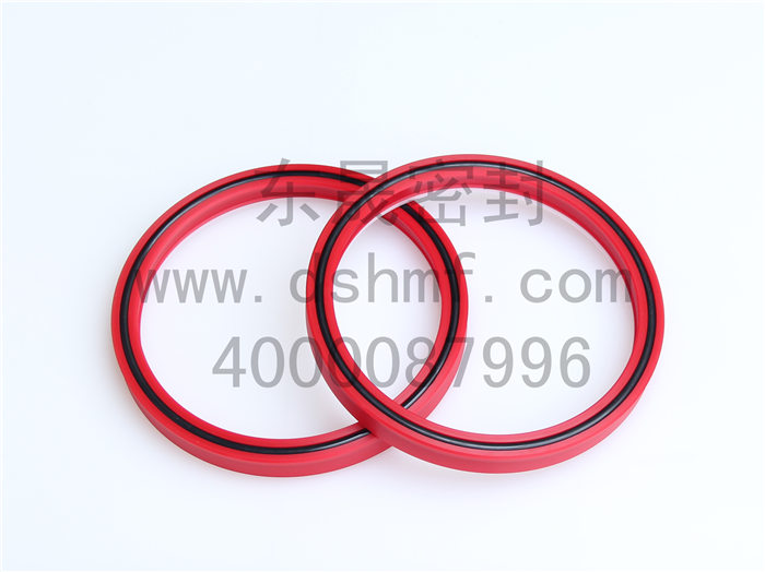 密封圈，密封件產(chǎn)品