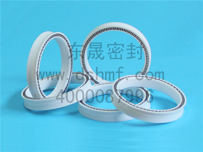 密封圈，密封件產(chǎn)品
