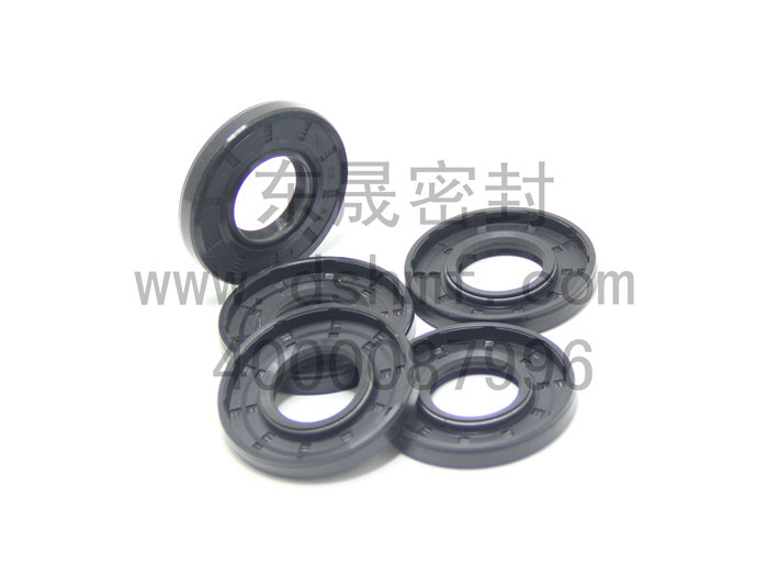 密封圈，密封件產(chǎn)品