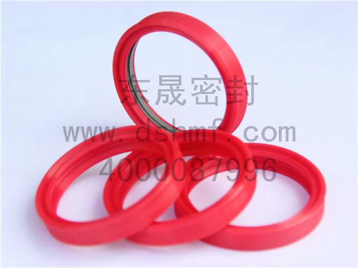 密封圈，密封件產(chǎn)品