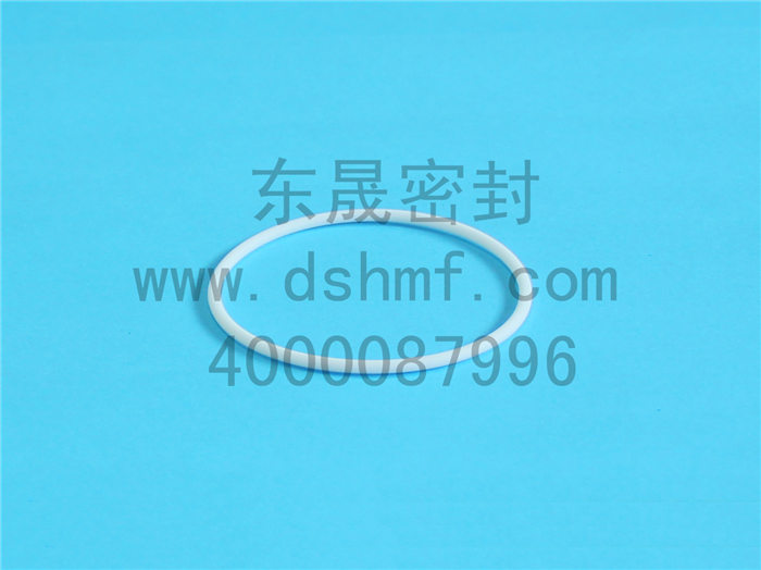 密封圈，密封件產(chǎn)品