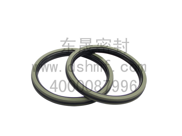 動密封件產(chǎn)品，密封圈