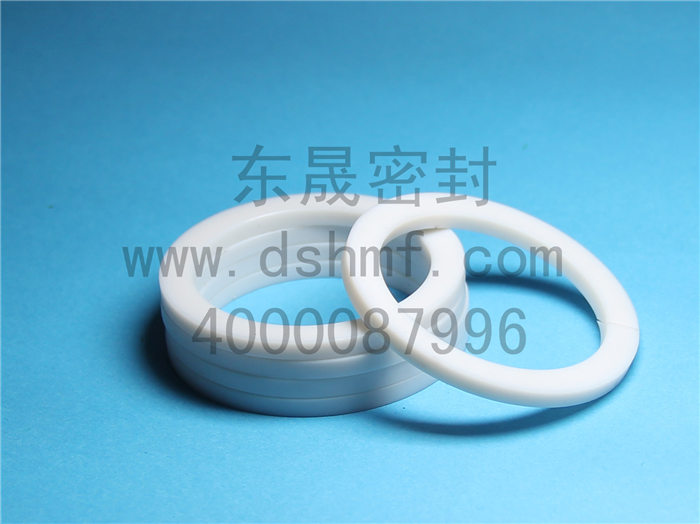 靜密封件產(chǎn)品，密封圈