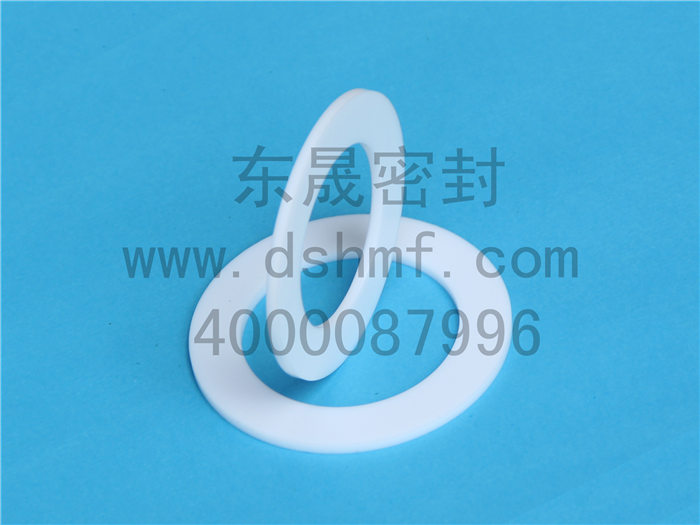 靜密封件產(chǎn)品，密封圈
