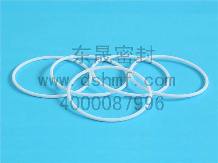 密封圈，密封件產(chǎn)品