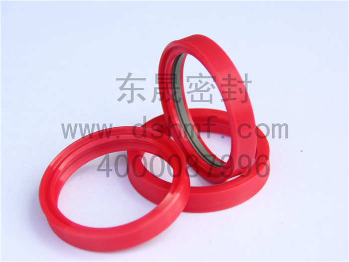 組合密封件，密封圈產(chǎn)品