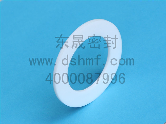 密封圈，密封件產(chǎn)品