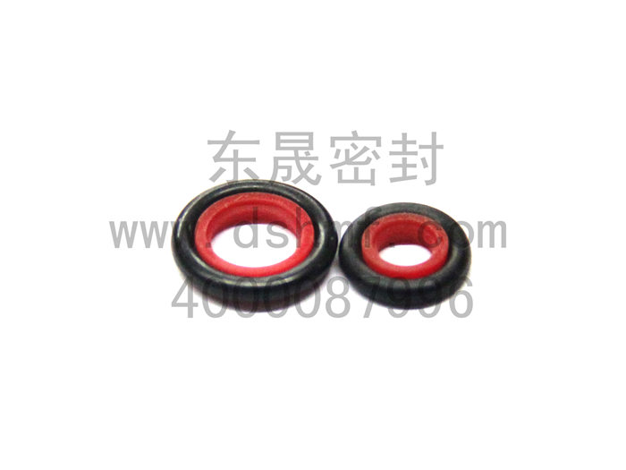 橡膠密封圈，密封件產(chǎn)品
