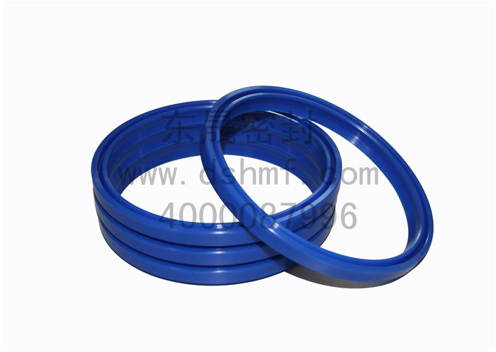 Y型圈、Y形圈、密封件產(chǎn)品