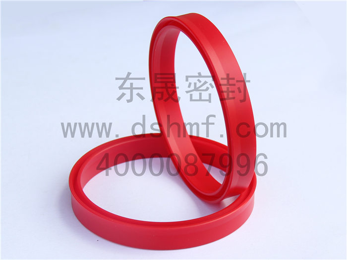 Y型圈、Y形圈、密封件產(chǎn)品
