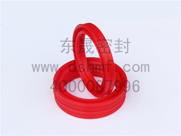 Y型圈、Y形圈、密封件產(chǎn)品
