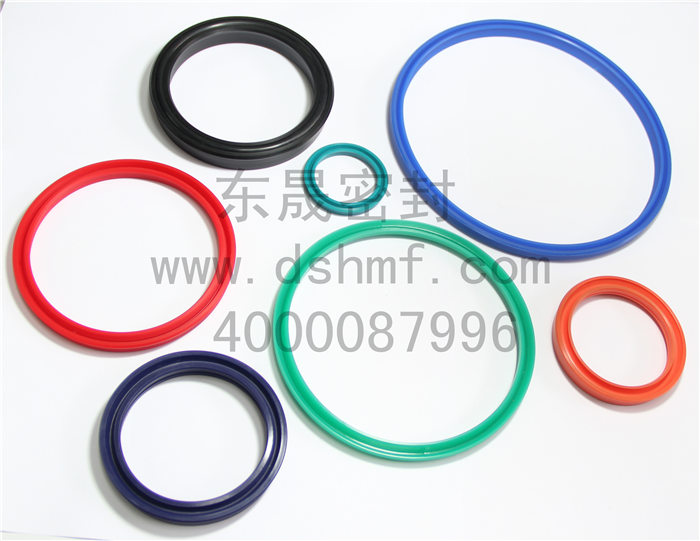 Y型圈、Y形圈、密封件產(chǎn)品