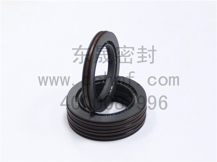 泛塞封，密封圈，密封件，產(chǎn)品