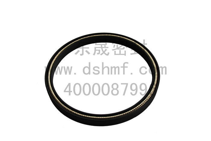 泛塞封，密封圈，密封件，產(chǎn)品