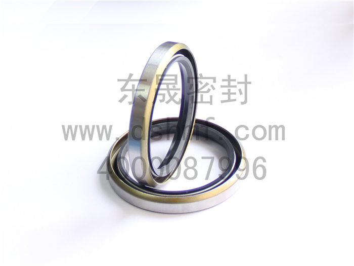 油封，密封件，產品