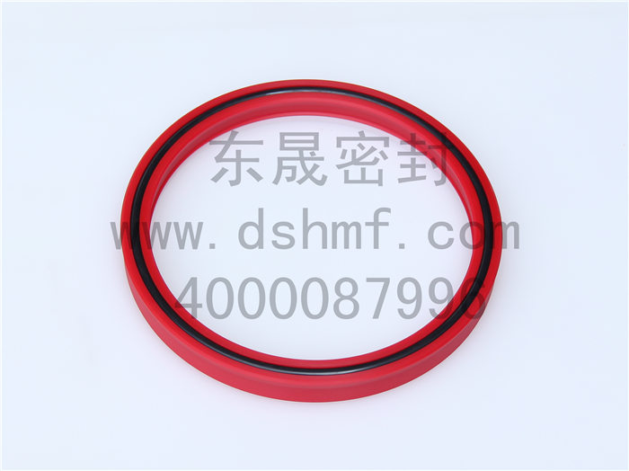 U型圈，密封圈，密封件產(chǎn)品
