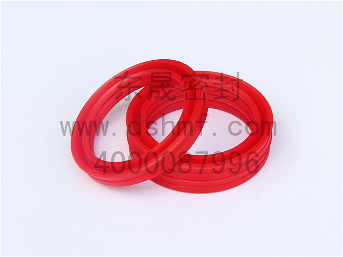 Y型圈，密封圈，密封件產(chǎn)品