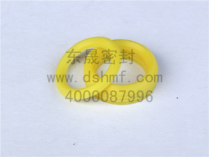 V型圈，密封圈，密封件產(chǎn)品