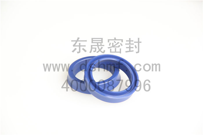U型圈，密封圈，密封件產(chǎn)品