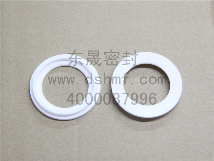 密封，墊片，密封件，產(chǎn)品