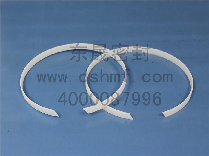密封，墊片，密封件，產(chǎn)品