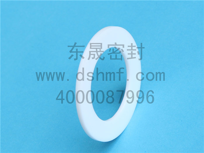 密封，墊片，密封件，產(chǎn)品