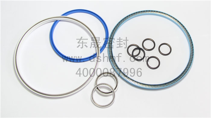 密封圈，密封件，產(chǎn)品，密封