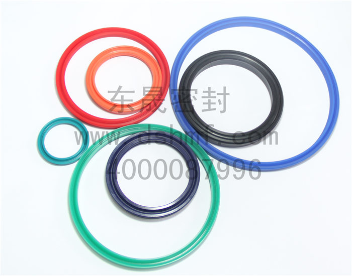 密封圈，密封件，產(chǎn)品，密封