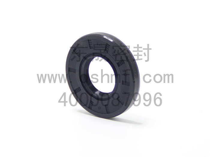 骨架油封，密封件產(chǎn)品