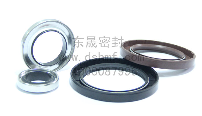 骨架油封，密封件產(chǎn)品