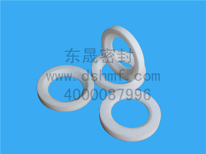 靜密封，墊片，密封件，產(chǎn)品