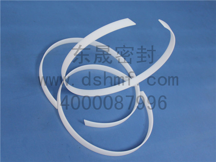 靜密封，墊片，密封件，產(chǎn)品