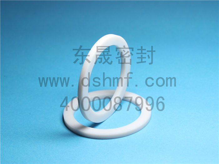 靜密封，墊片，密封件，產(chǎn)品