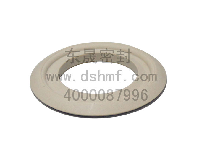 靜密封，墊片，密封件，產(chǎn)品